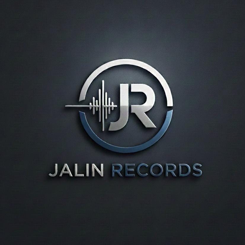 Jalin Records